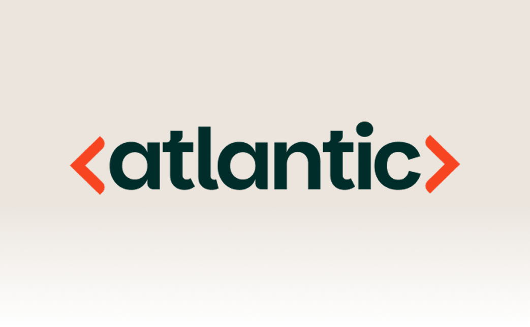 Product: Atlantic