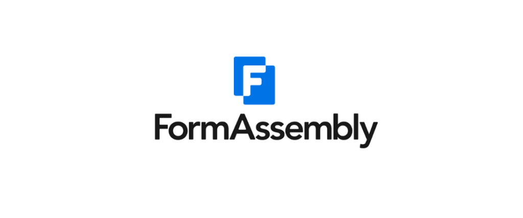 Client: FormAssembly