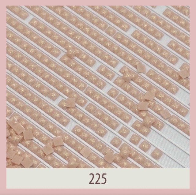 Diamond Dust Drills Square 225.jpeg