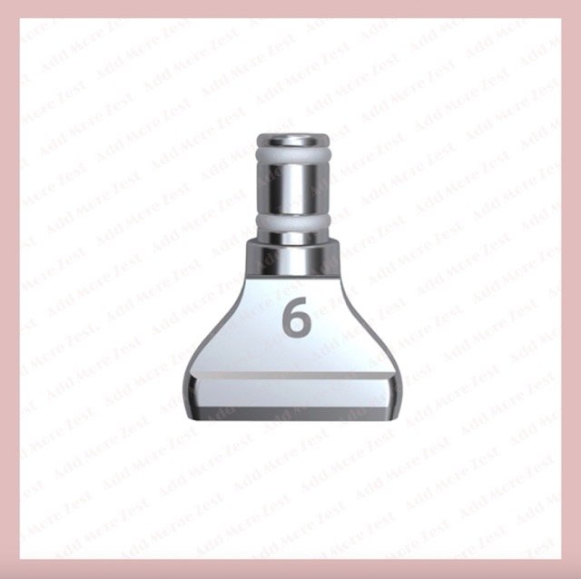 Metal Tip 6 Placer.jpeg