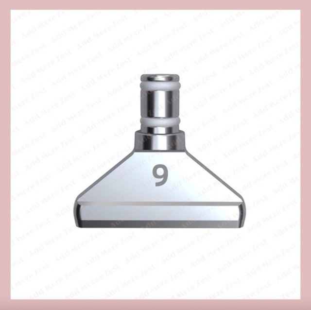 Metal Tip 9 Placer.jpeg