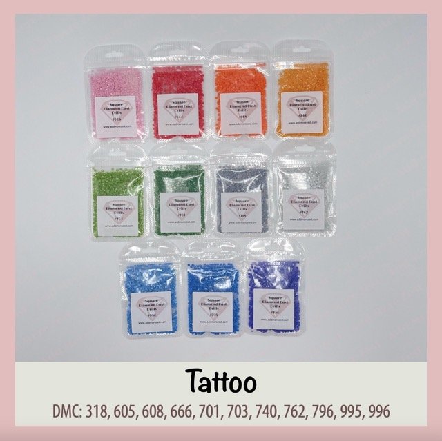 DD PaintGem Tattoo.jpeg
