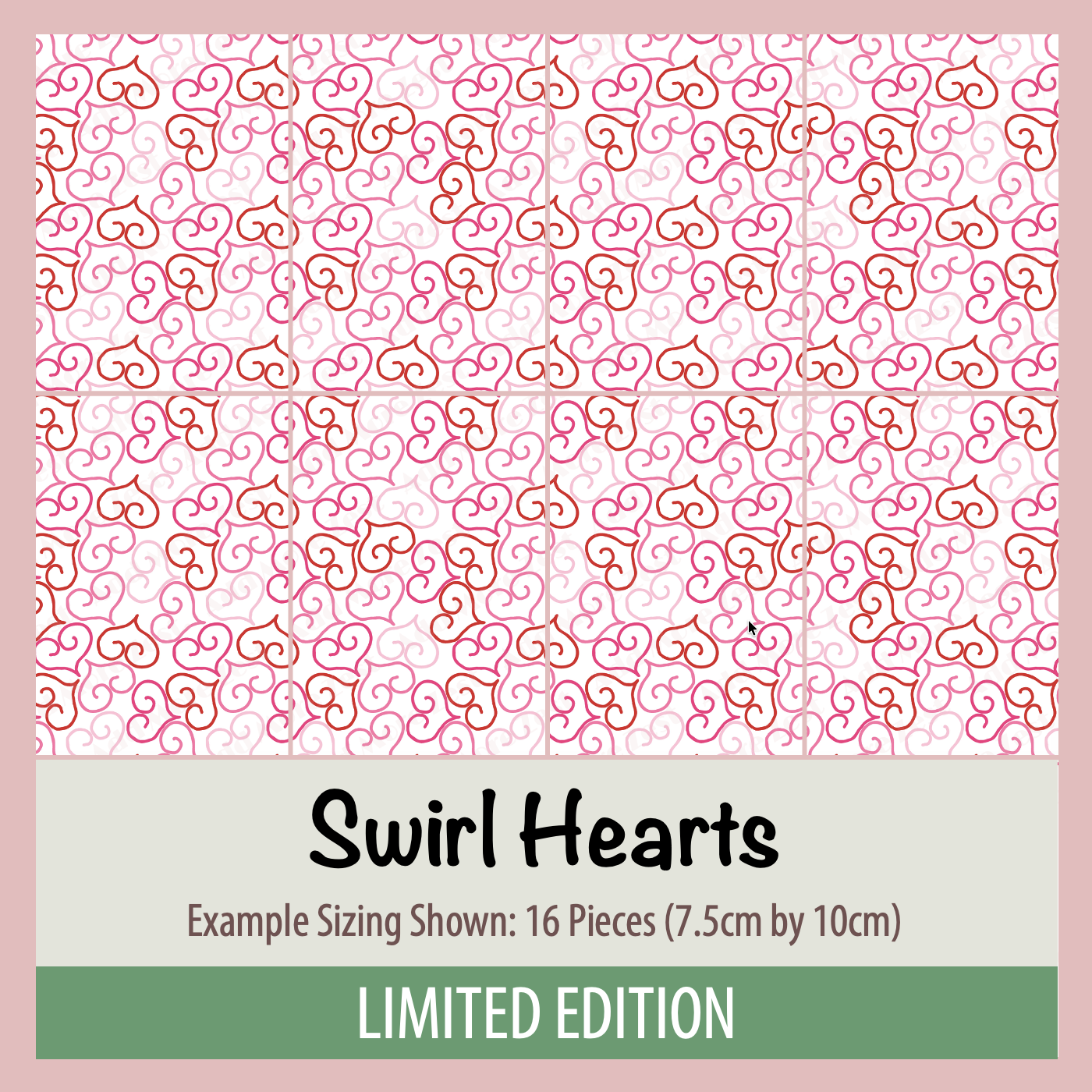 CP - Swirl Hearts.png