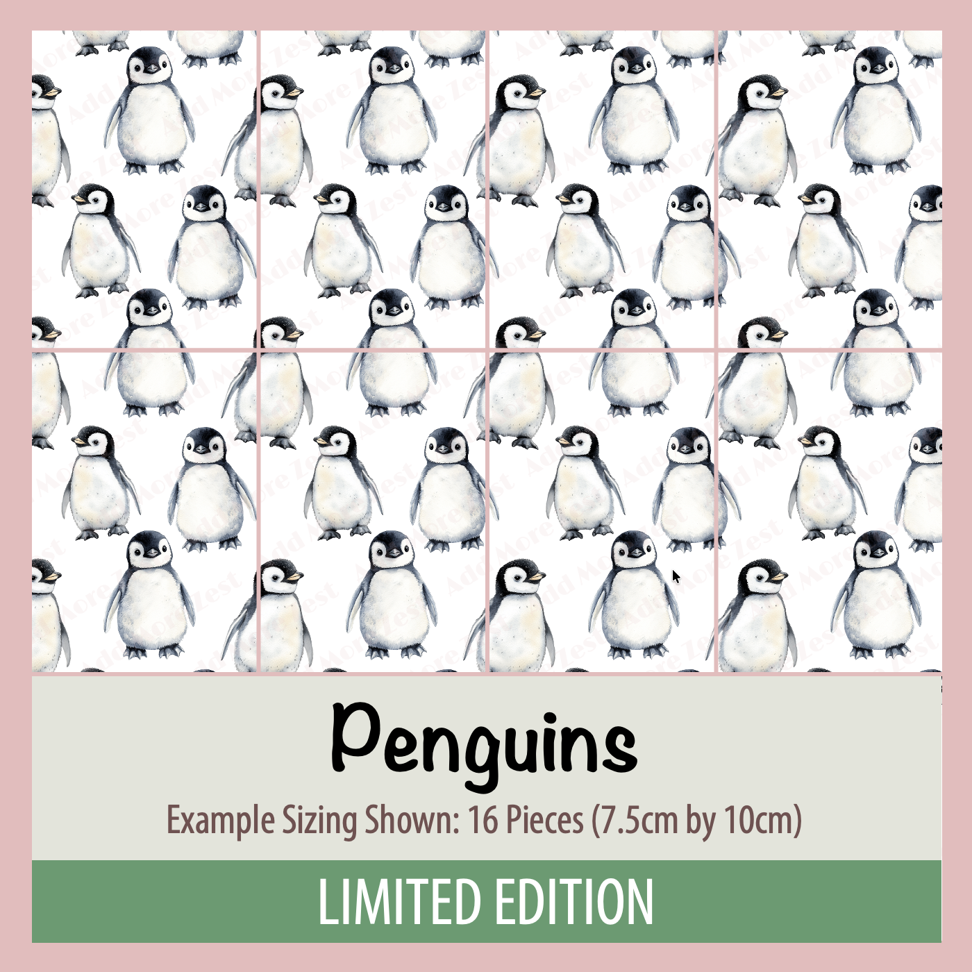 CP - Penguins.png