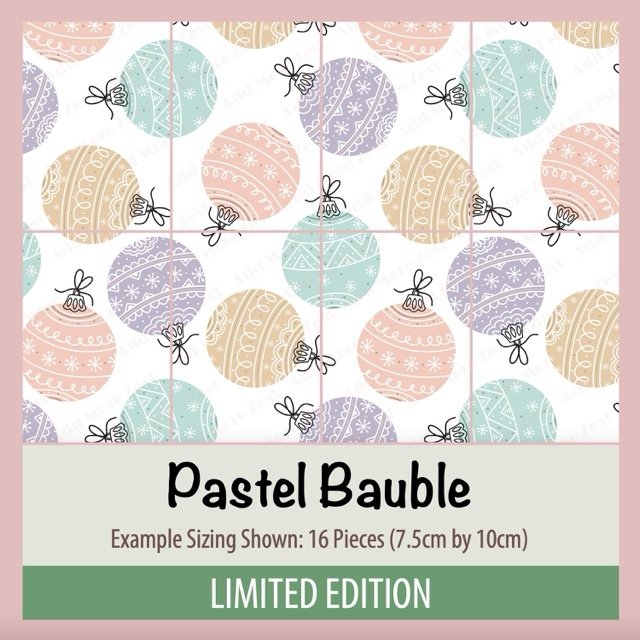 CP - Pastel Bauble.jpeg