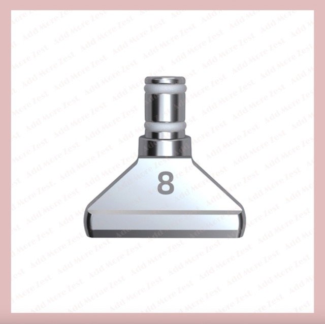 Metal Tip 8 Placer.jpeg
