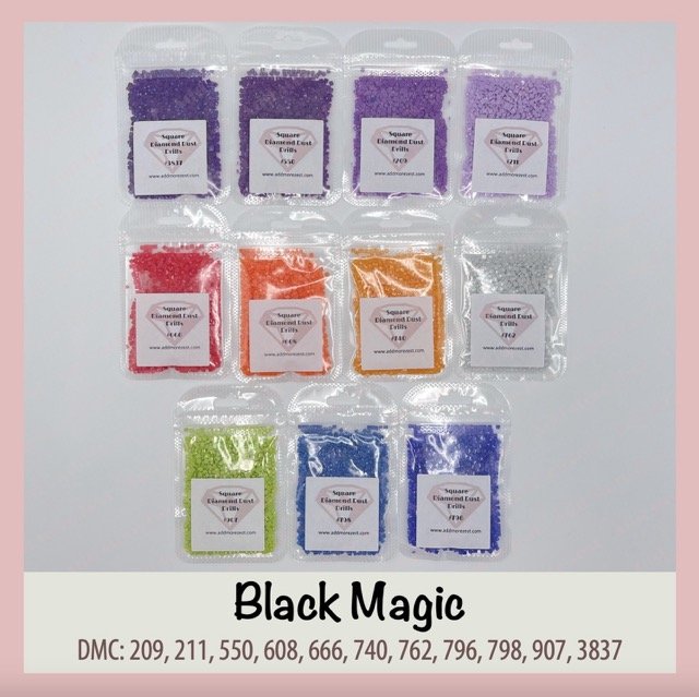 DD PaintGem Black Magic.jpeg