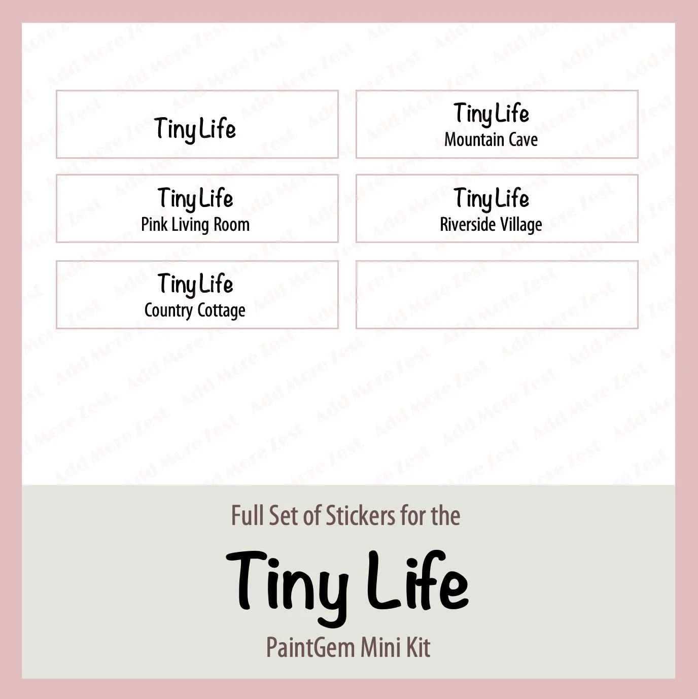 PG - Tiny Life Stickers.jpeg