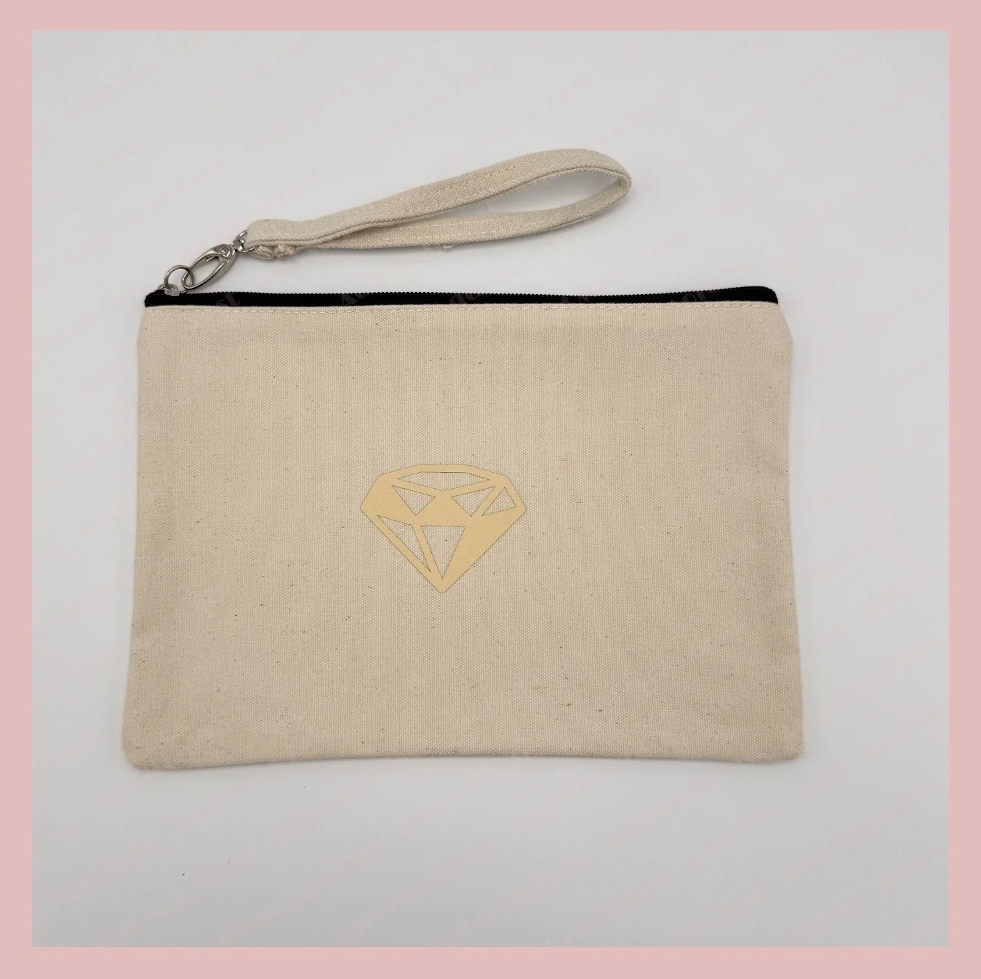 Storage Pouch | Add More Zest.jpeg