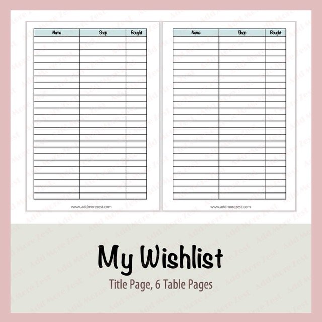 My Wishlist - Blue.jpeg