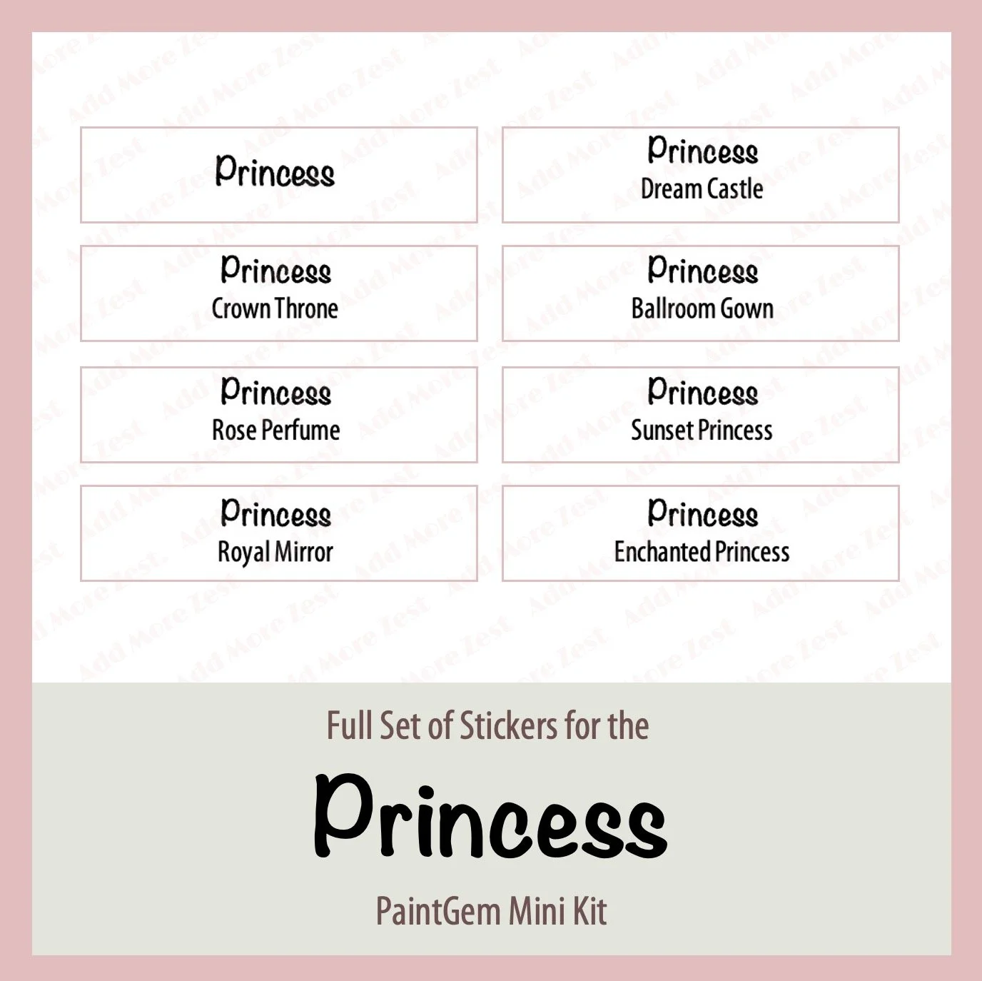STK - PG - Princess Stickers.jpg