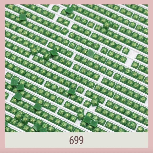 Diamond Dust Drills Square 699.jpeg