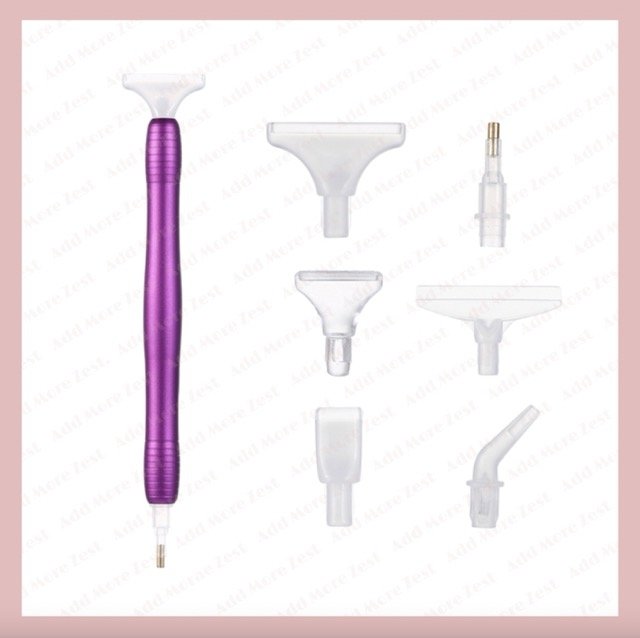 Metal Pen Purple.jpeg