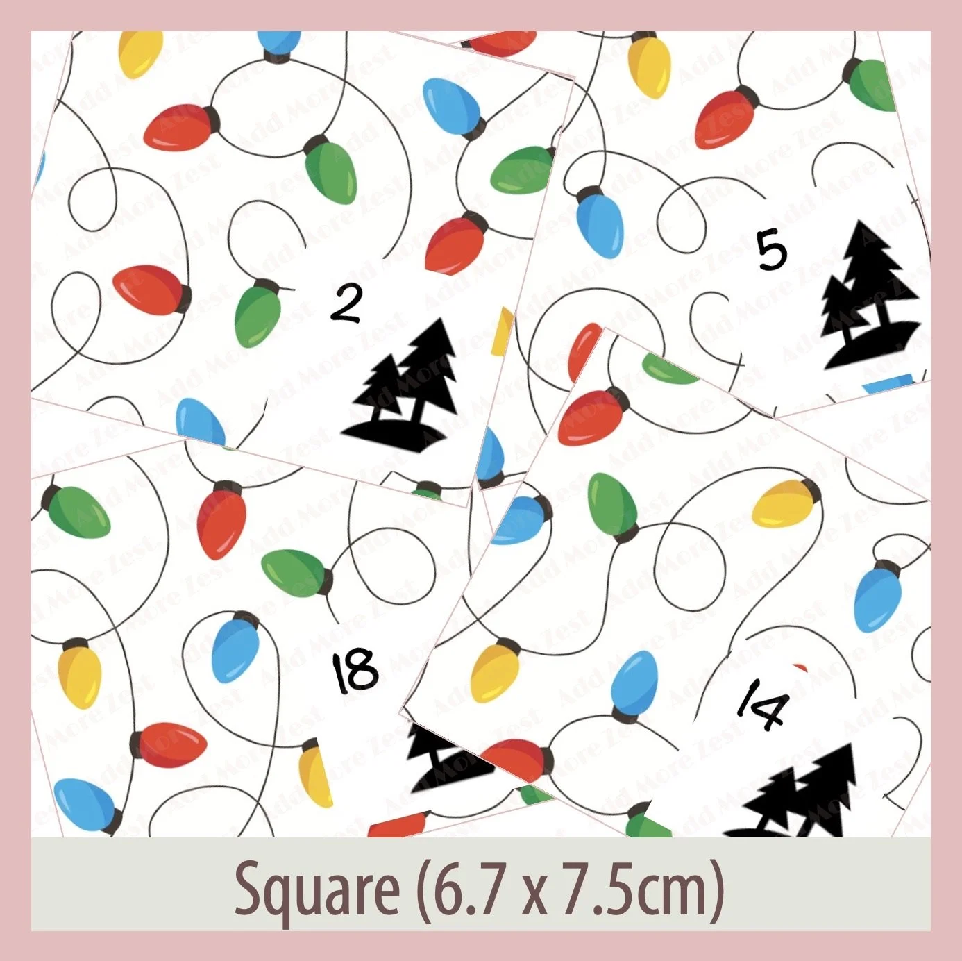CP - 2025 Advent Event - Square.jpeg
