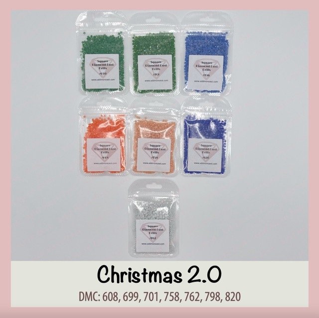 DD PaintGem Christmas 2.jpeg
