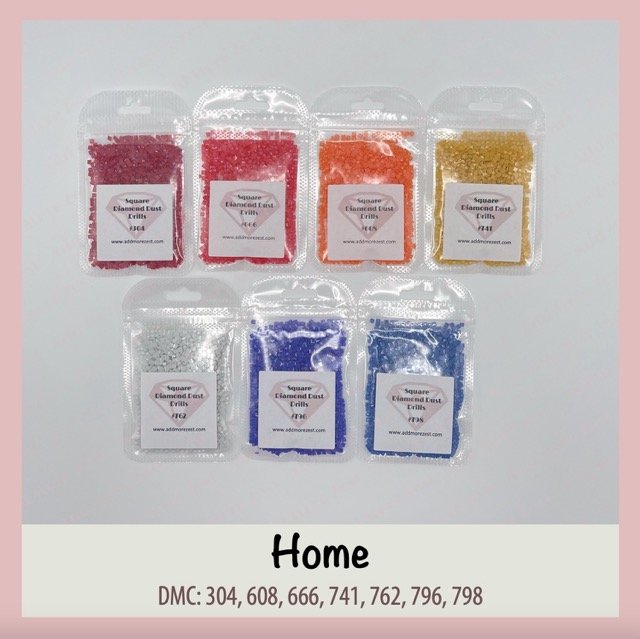 DD PaintGem Home.jpeg