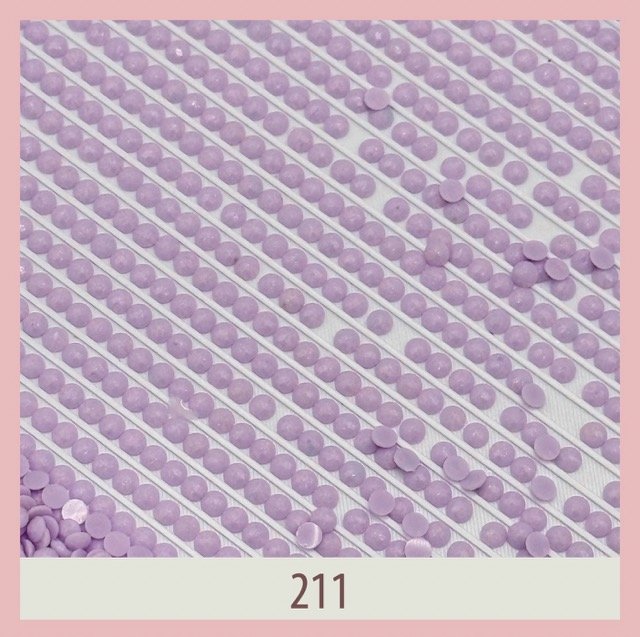Diamond Dust Drills Round 211.jpeg
