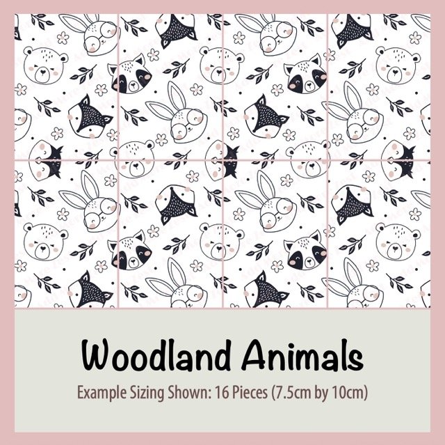 CP Woodland Animals.jpeg