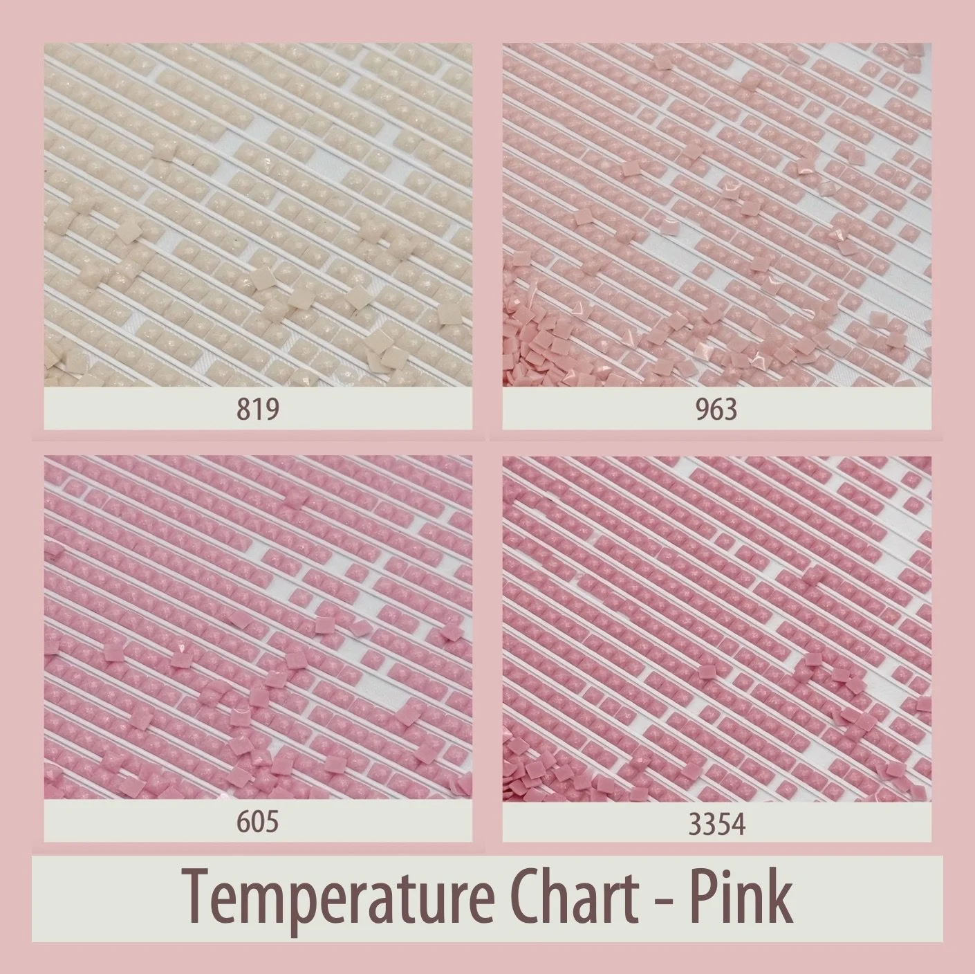 Temp Chart DD Drills - Pink.jpeg