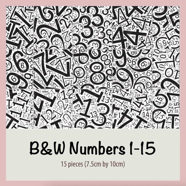 CP - B&W 1-15.jpeg