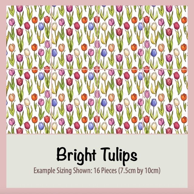 CP Bright Tulips.jpeg
