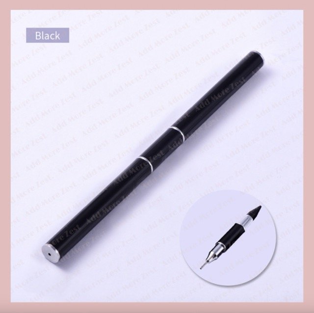 Pick up Pen Black.jpeg