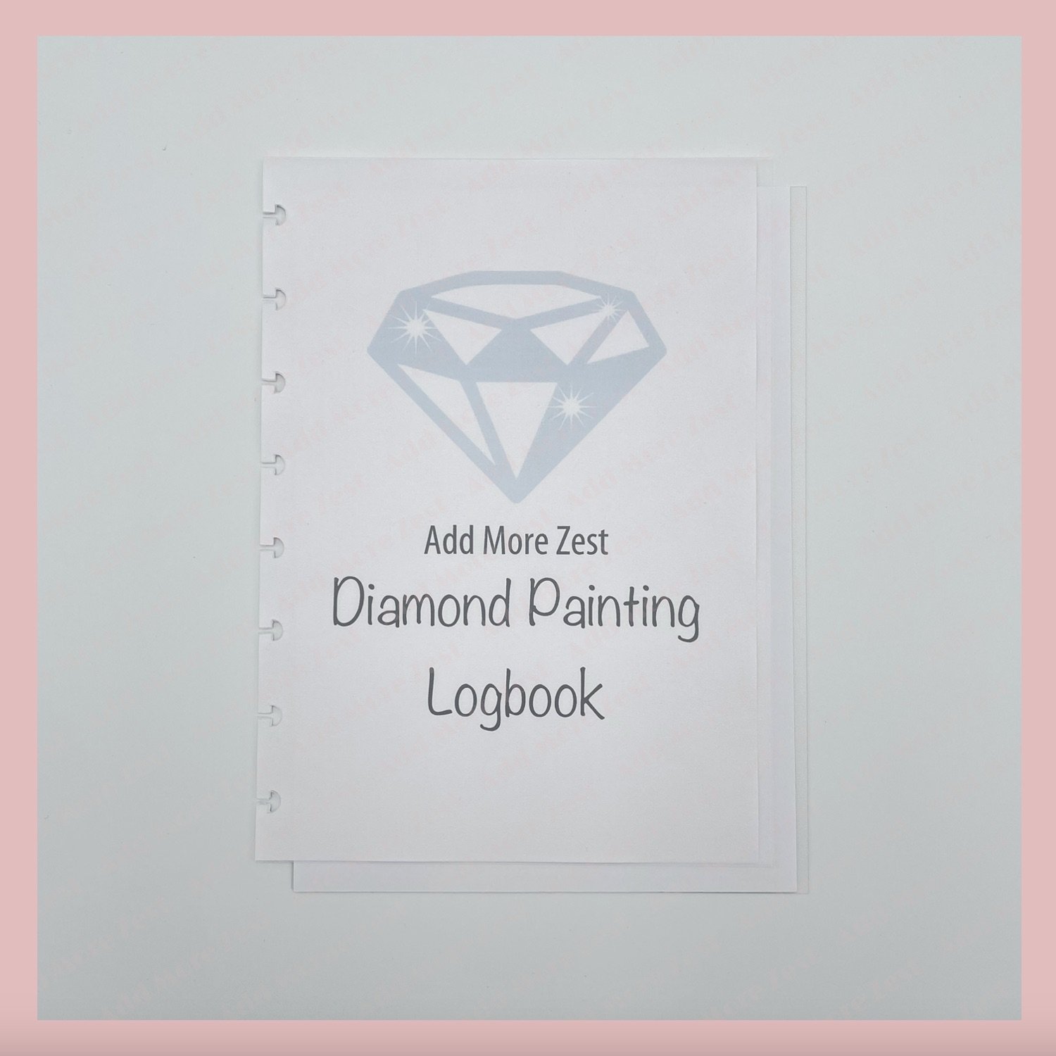 Logbook Cover - Blue.jpeg