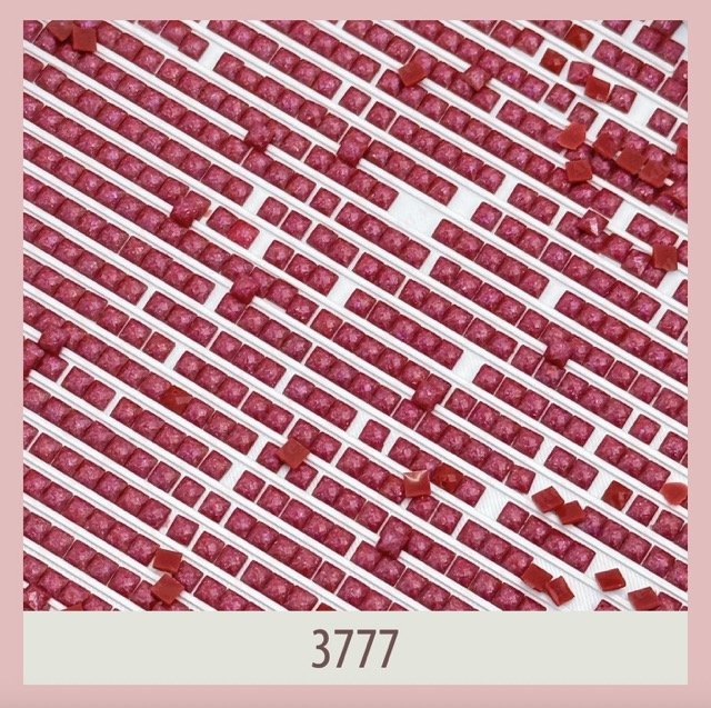Diamond Dust Drills Square 3777.jpeg