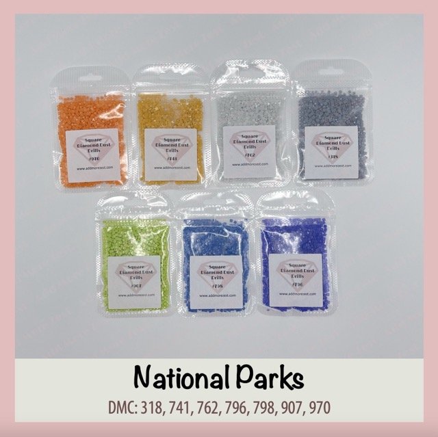 DD PaintGem National Parks.jpeg