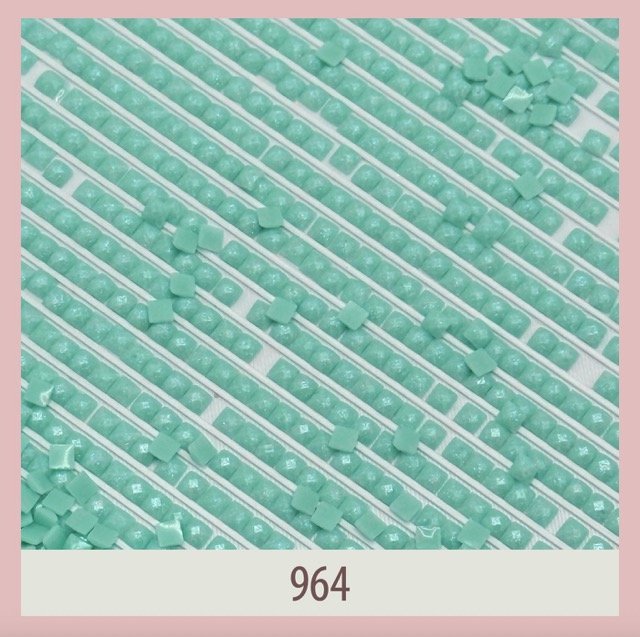 Diamond Dust Drills Square 964.jpeg