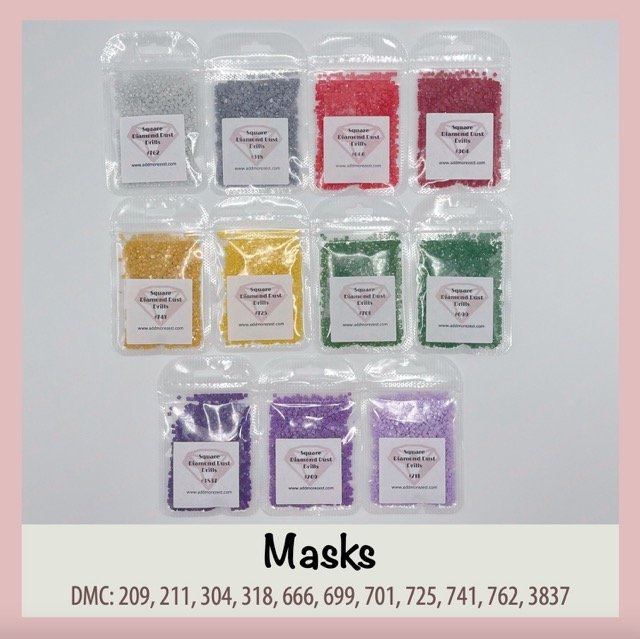 DD PaintGem Masks.jpeg