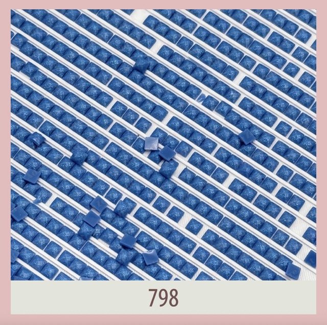 Diamond Dust Drills Square 798.jpeg