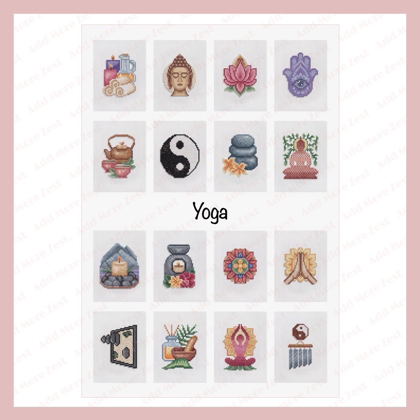 A5P - PG - Yoga Cover.jpeg