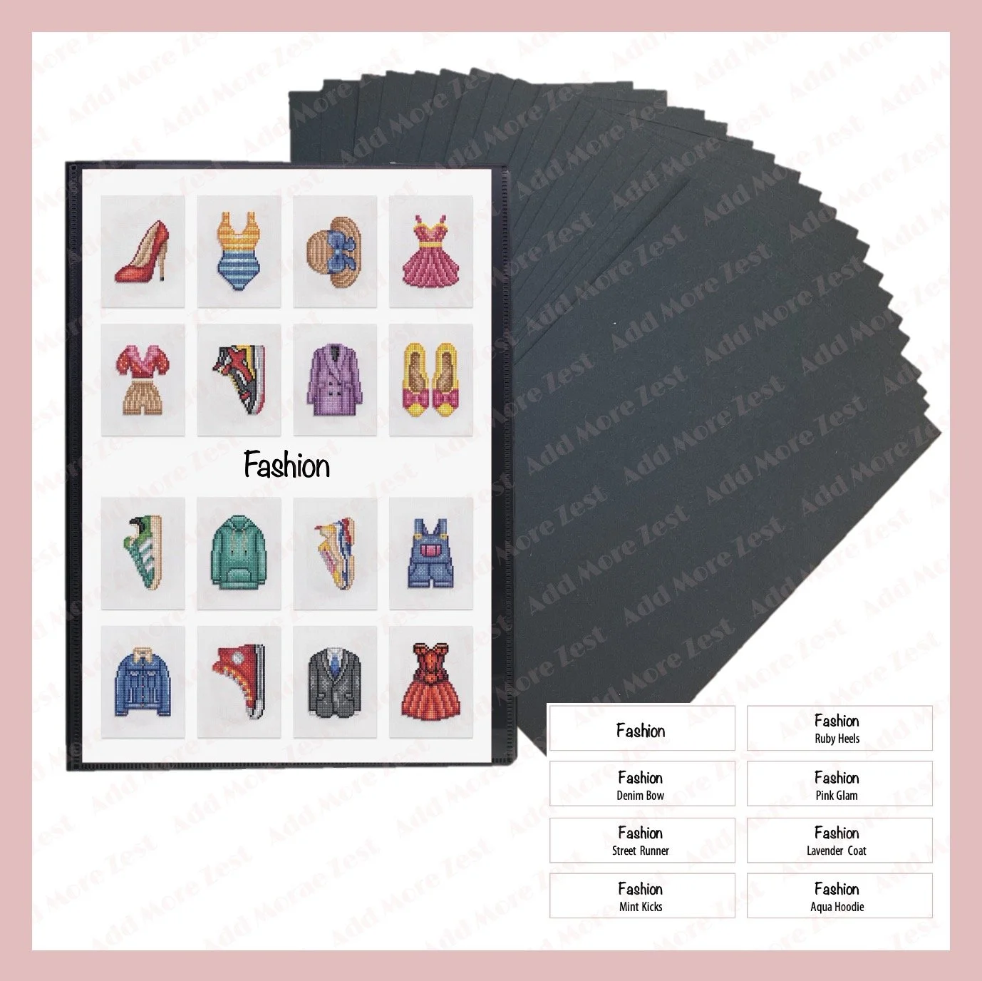 PGB - Fashion Bundle.jpg