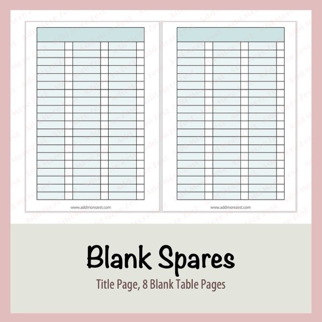 Blank Spares - Blue.jpeg