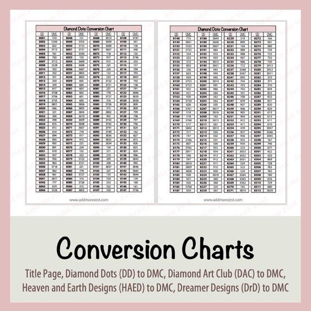Conversion Chart - Pink.jpeg