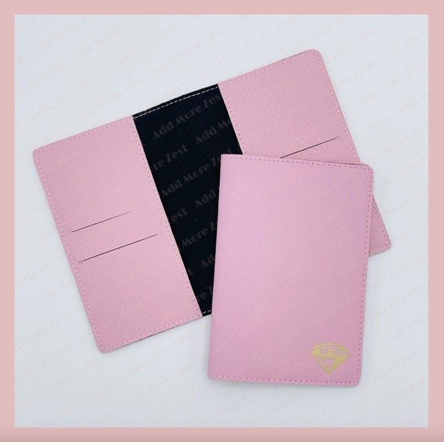 Cover Paper Holder Pale Pink.jpeg