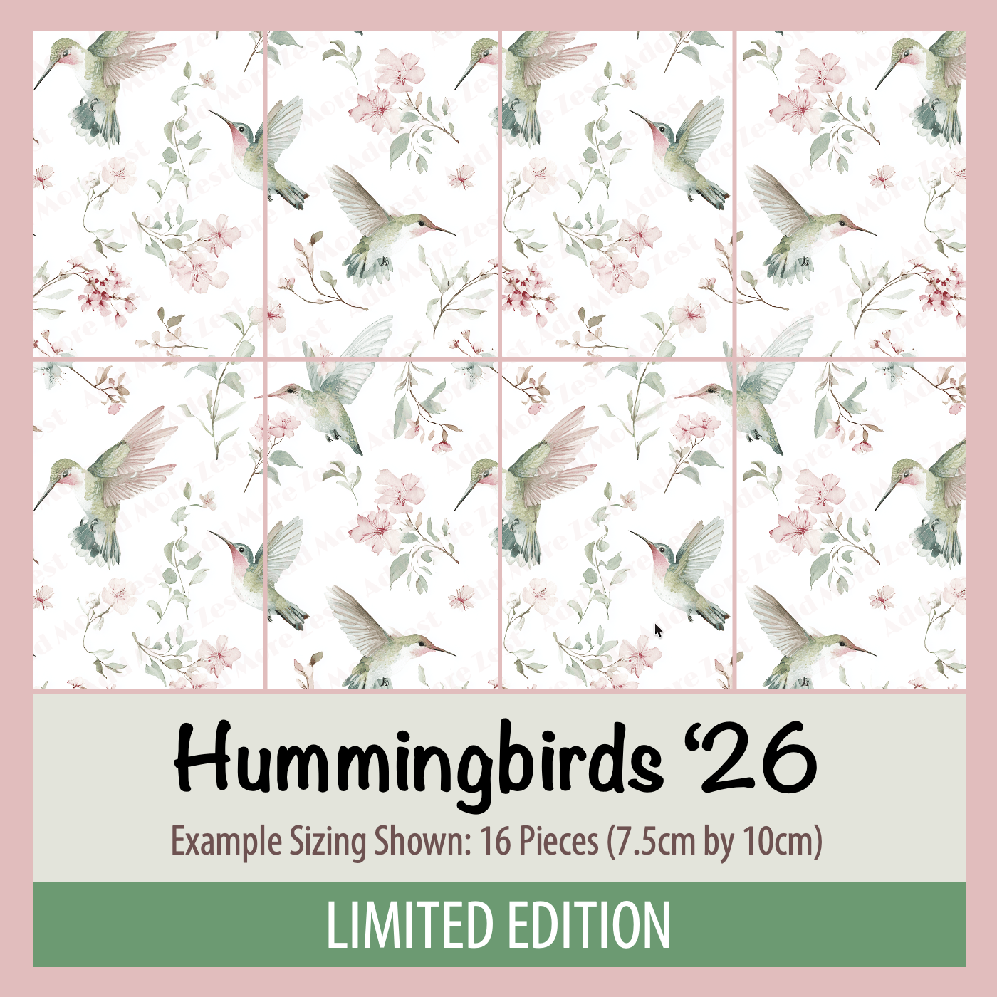 CP - Hummingbirds '26.png
