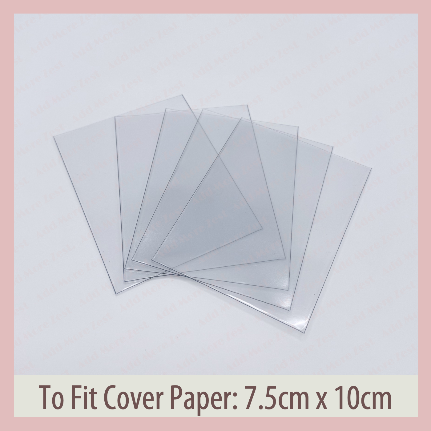 GEN - CP Sleeves 7.5x10.png