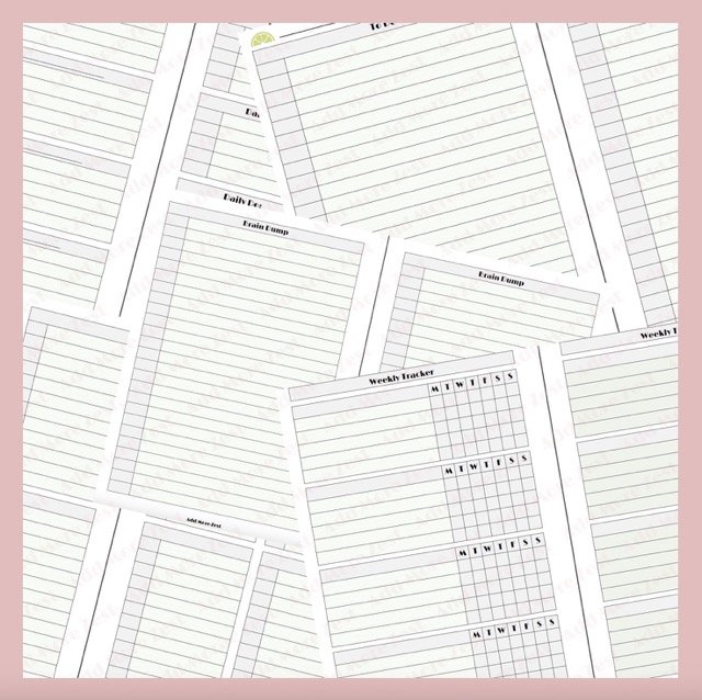 Lists Cover.jpeg