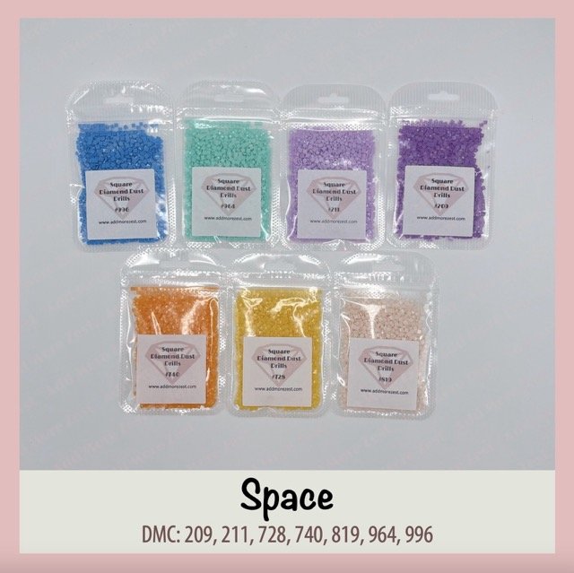 DD PaintGem Space.jpeg
