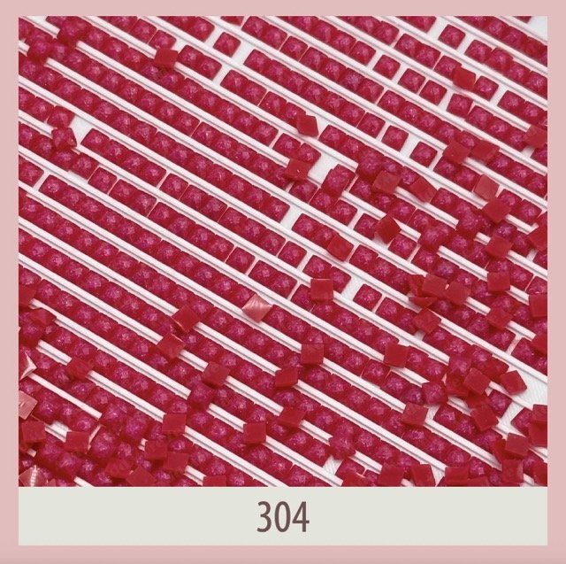 Diamond Dust Drills Square 304.jpeg