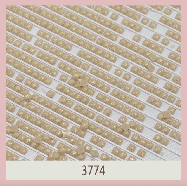 Diamond Dust Drills Square 3774.jpeg