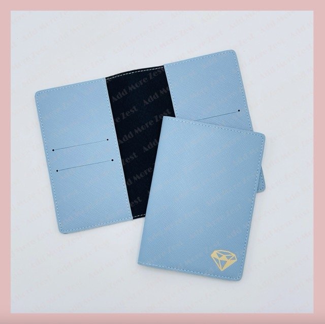 Cover Paper Holder Pale Blue.jpeg