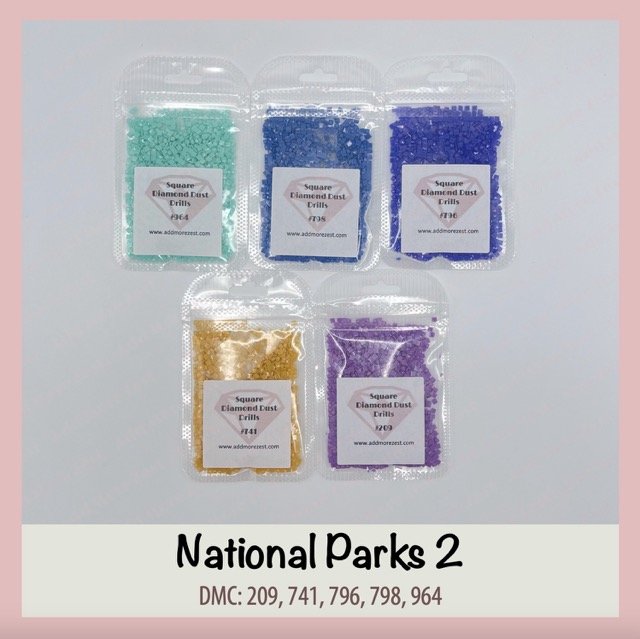 DD PaintGem National Parks 2.jpeg