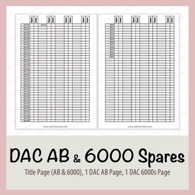 DAC AB & 6000s - Purple.jpeg