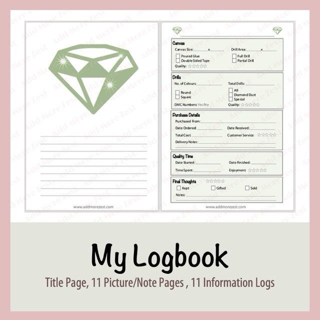 My Logbook - Green.jpeg