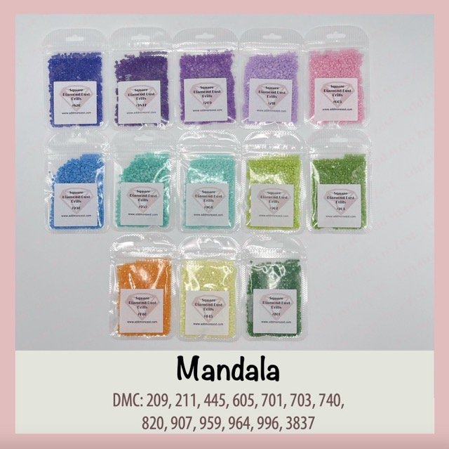 DD PaintGem Mandala.jpeg