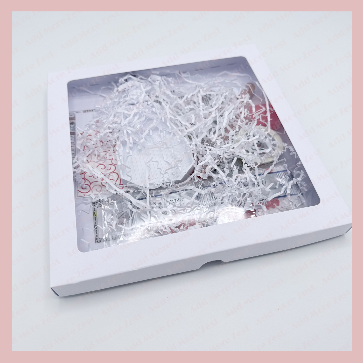 GB - Love Penguins Box.png