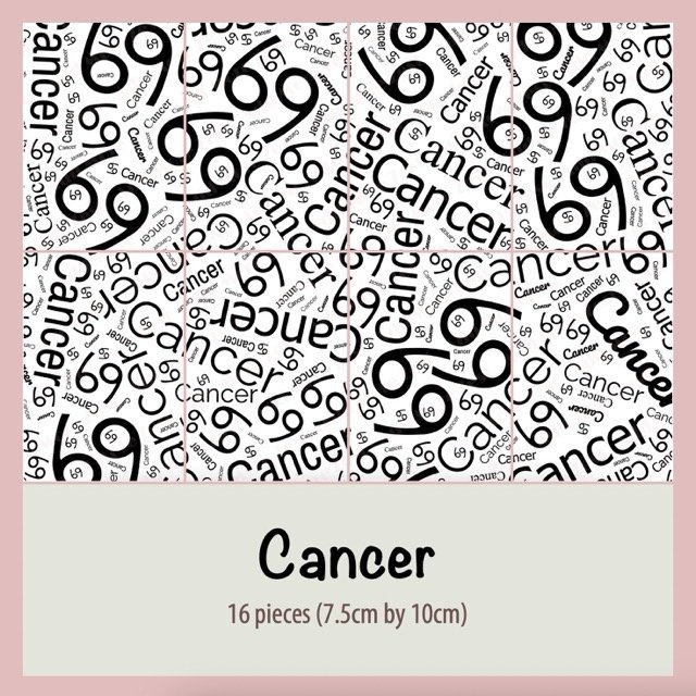 CP - Cancer.jpeg